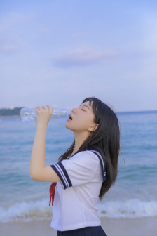 岳的又肥又大水多啊喷了